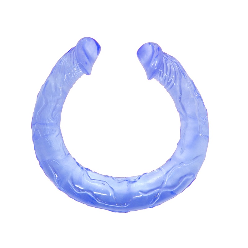 Dilda podw&oacute;jne